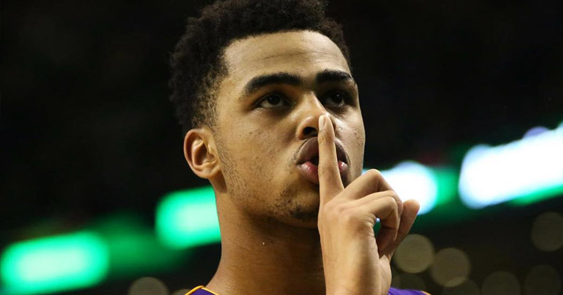 Podcast: A voz da torcida 10!