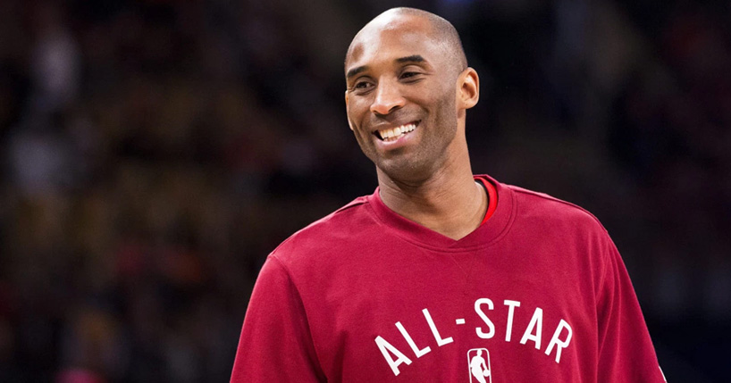 Kobe Bryant fecha seu ciclo no All-Star com vitória