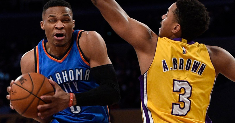 Defesa é capacidade técnica ou do técnico? Ou os dois?