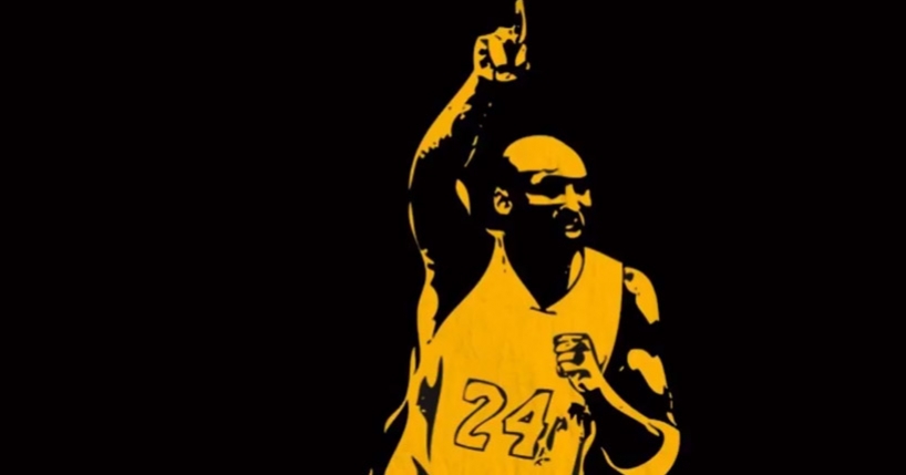 Podcast: A voz da torcida 11