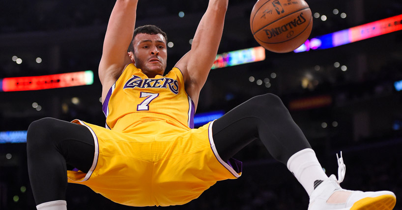 Lakers x Nuggets: segunda vitória à vista?