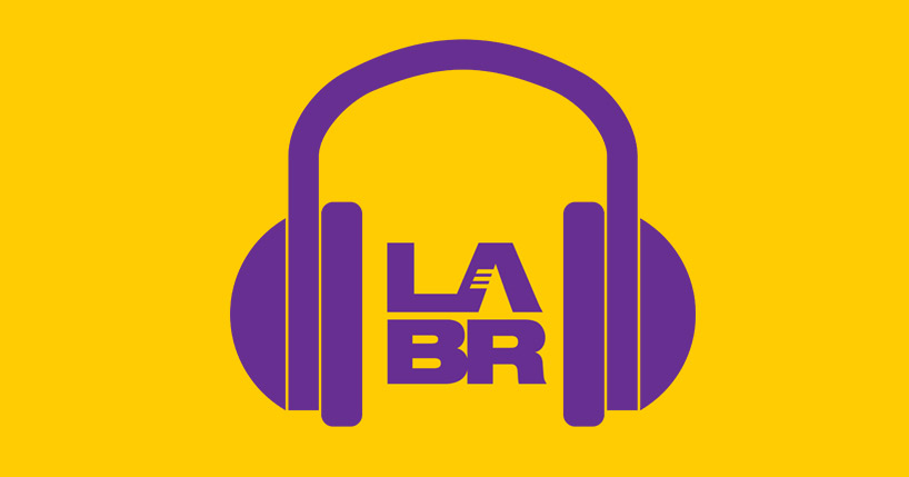 Podcast: O tank, Byron Scott e Huertas