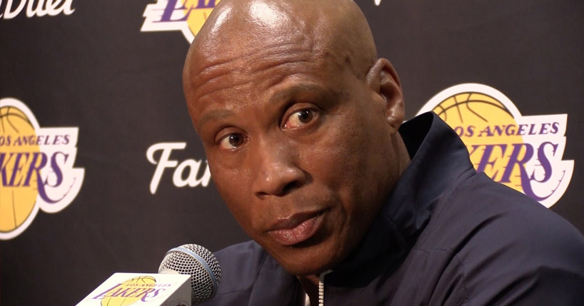 Bass e Williams irão ficar de fora do resto da temporada