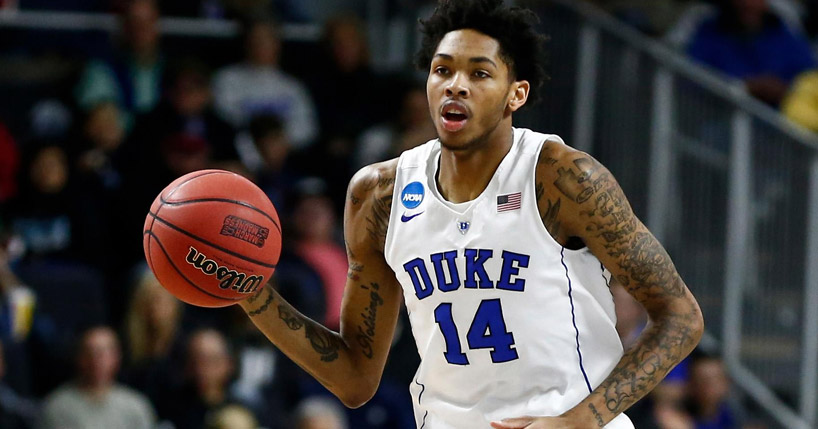 Ingram não se importa por qual time irá jogar