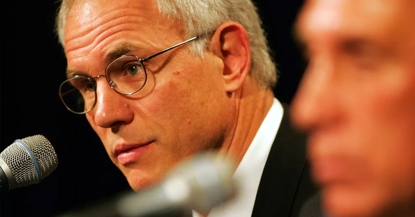 Quanto o Lakers terá disponível para gastar em contratações?