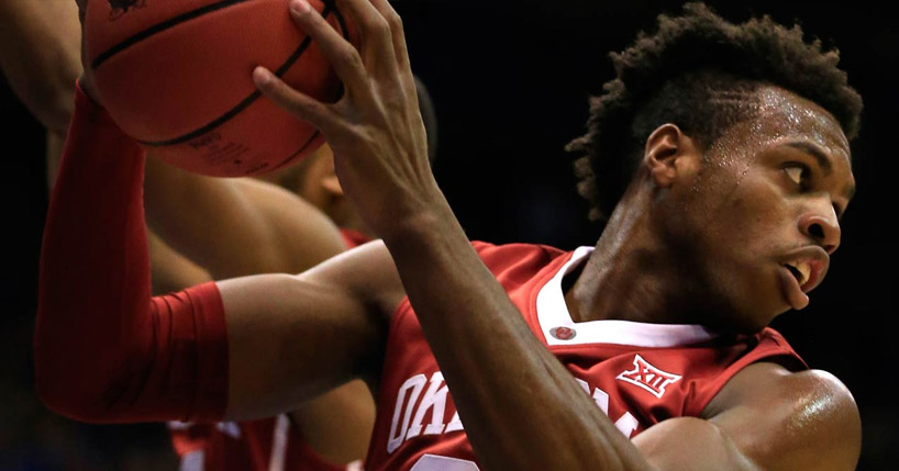 Buddy Hield confiante que será a escolha do Lakers