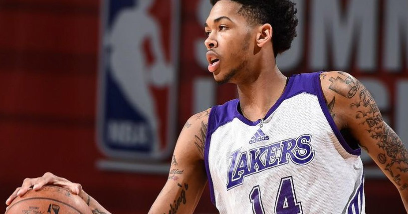 Técnico descreve Ingram como fraco, mas não soft