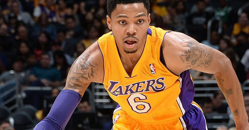Lakers oferece contrato a Bazemore, mas jogador recusa