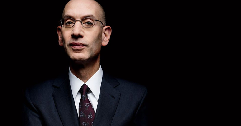 NBA tira edição do All-Star Game de Charlotte