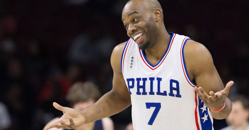 Lakers de olho no veterano Carl Landry