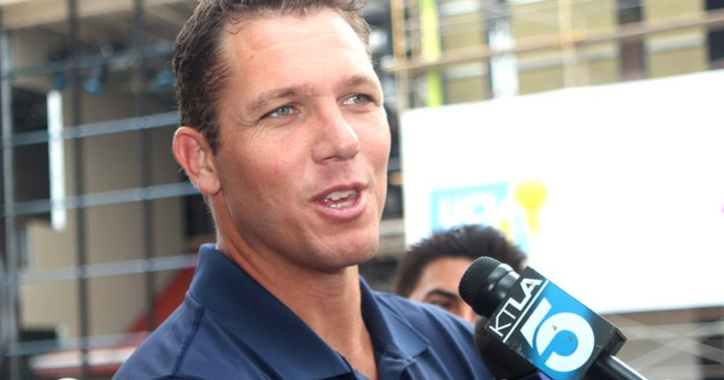 Ingram ou Deng: Walton ainda não sabe quem será o titular