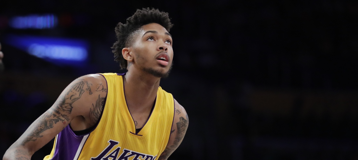 Departamento Médico: Novidades de Brandon Ingram e Josh Hart