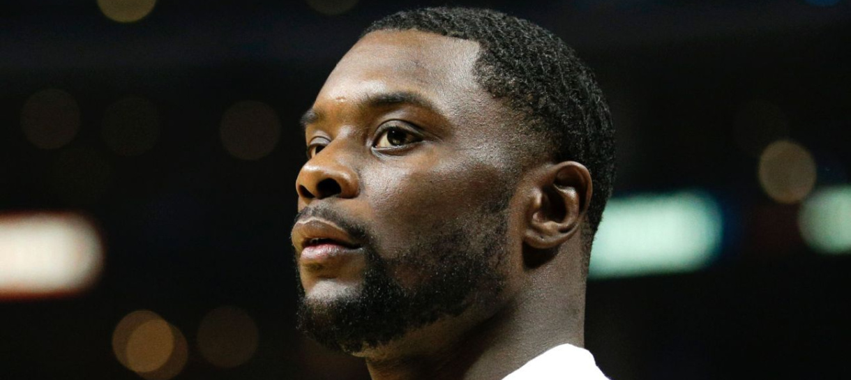 O que esperar de Lance Stephenson em sua primeira temporada no Lakers?