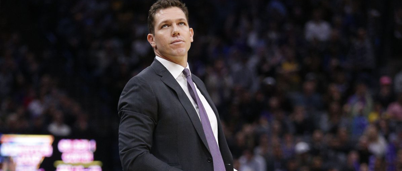 Lakers é atropelado pelo Minnesota Timberwolves