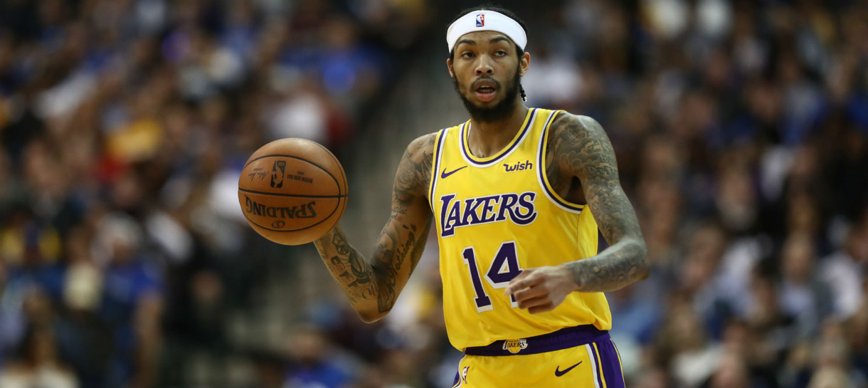 Reta final: o que o Lakers precisa para ir aos playoffs?