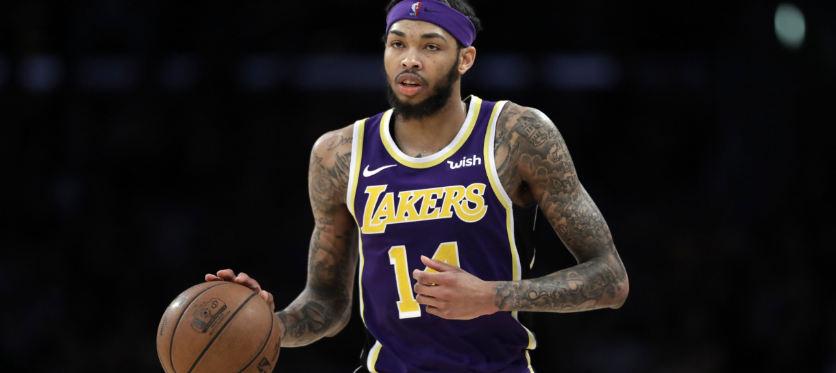 O despertar de uma estrela?