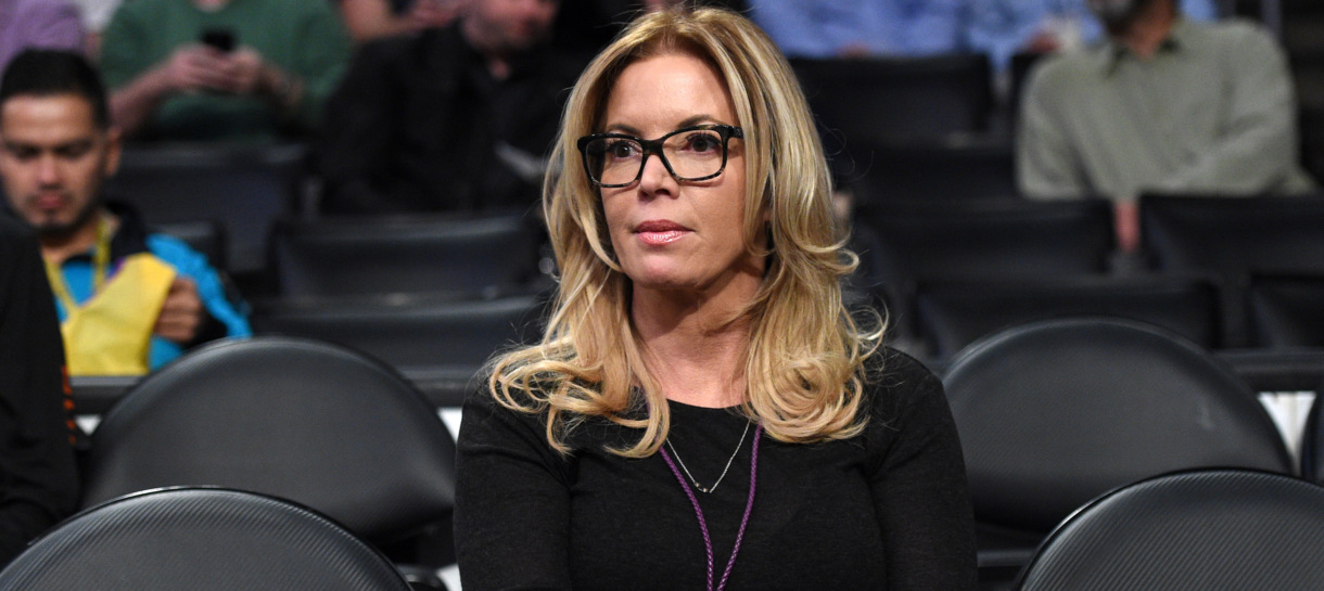 Lakers não ofereceu cargo a Ty Lue ou Monty Williams