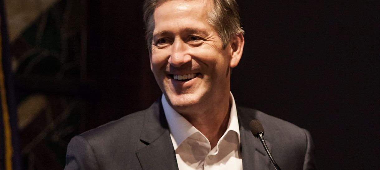 Jeff Hornaceck pode ser o próximo assistente técnico do Lakers