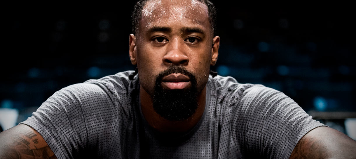 Lakers já tem um segundo plano caso não contrate outra estrela. Entenda