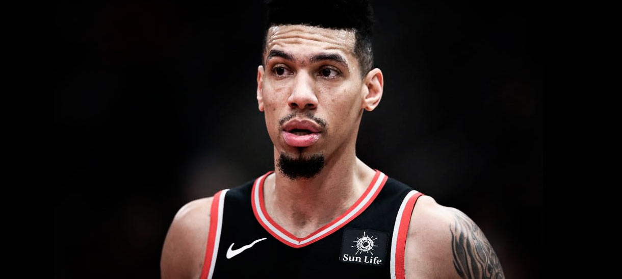 3 candidatos a assinar com o Lakers caso Kawhi não venha