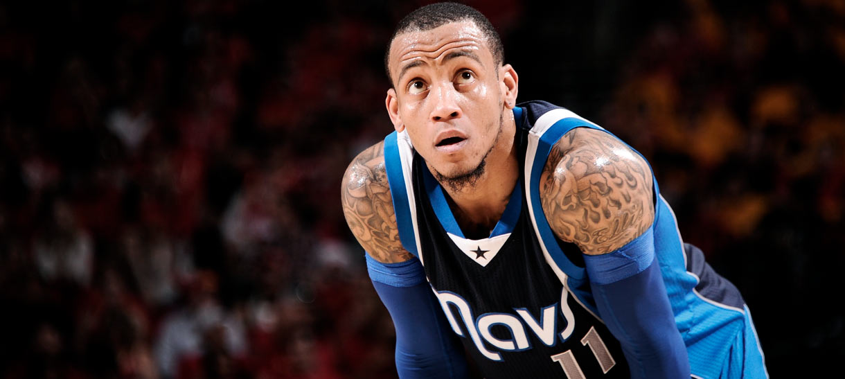 Lakers e mais 12 times de olho em dois grandes veteranos