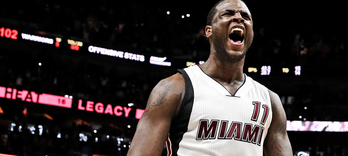 Lakers considera assinar com armador veterano