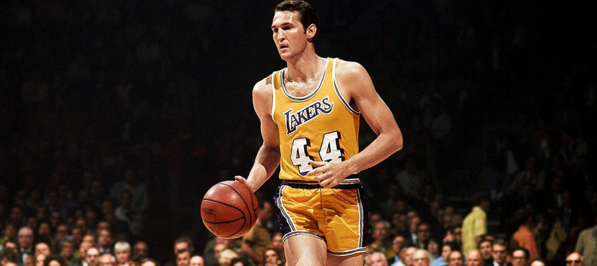 Podcast História do Lakers: Mudança para Los Angeles e Lendas dos anos 60