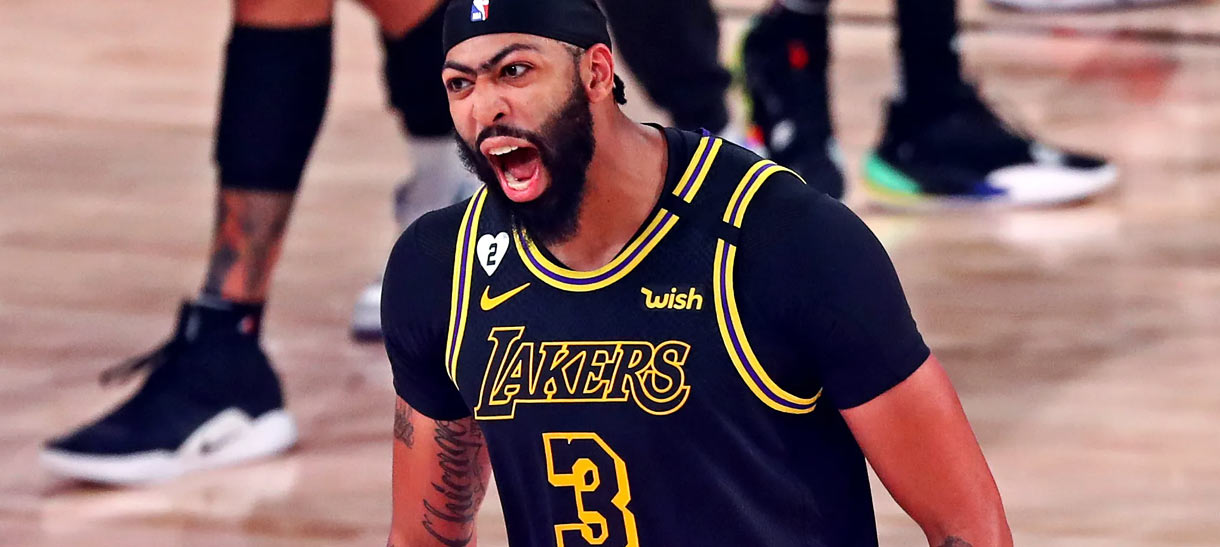 3 lições do segundo jogo da final entre Lakers e Nuggets