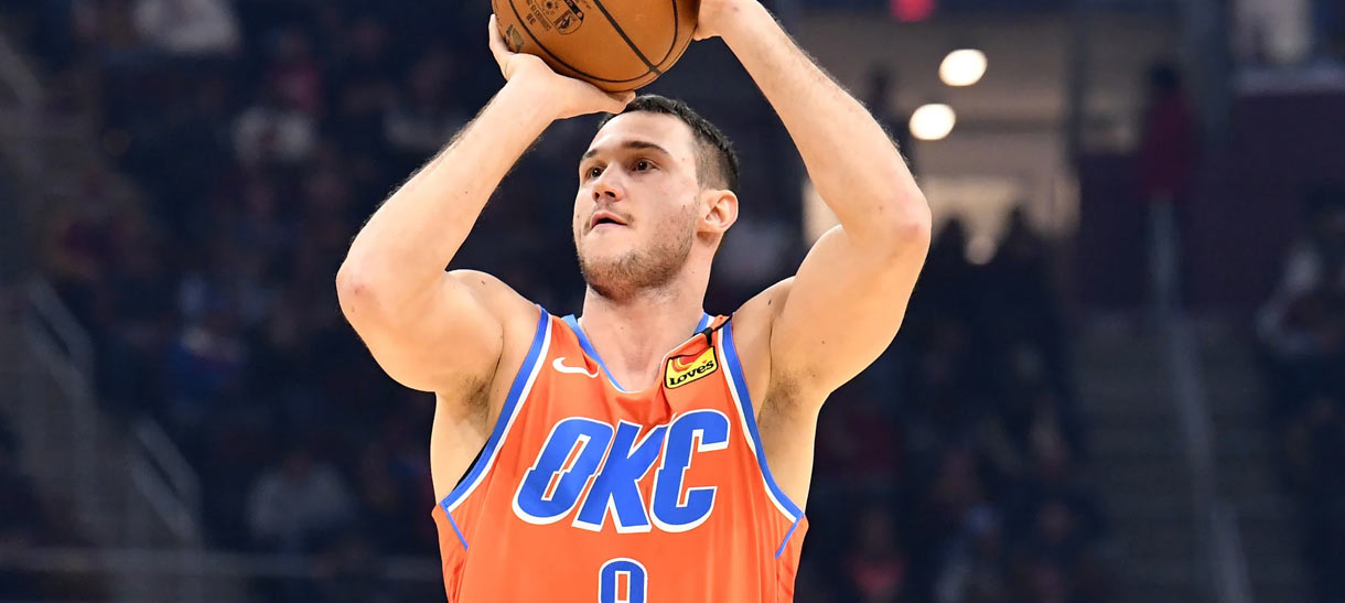 5 arremessadores da NBA que o Lakers pode contratar na off-season