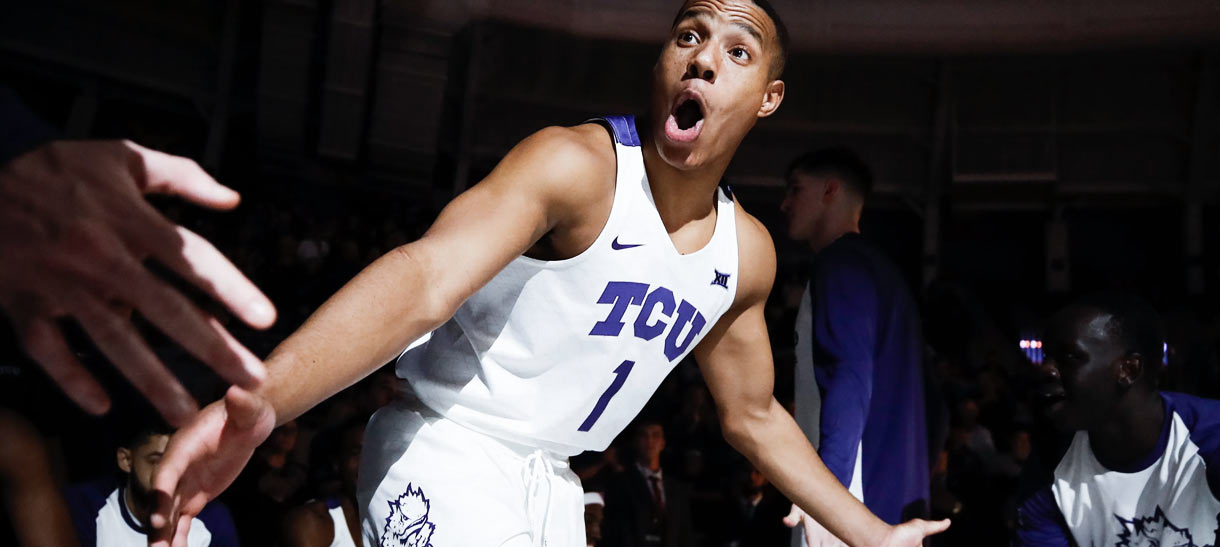 5 possíveis escolhas para o Lakers no draft 2020 da NBA