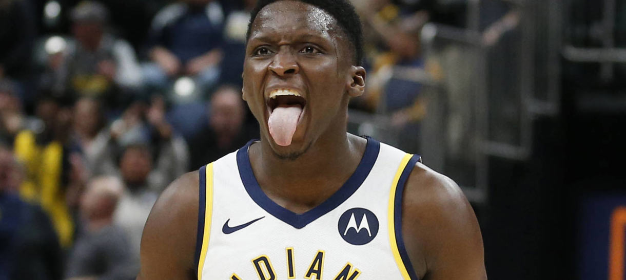 Ranqueando 4 armadores que estão em rumores com o Lakers