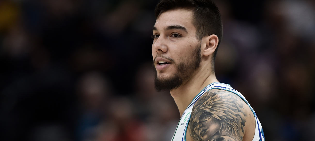 NBA: 2 jogadores do Pelicans que o Lakers poderia propor uma troca