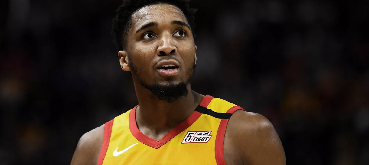 4 times que podem ser campeões da NBA além de Lakers e Nets