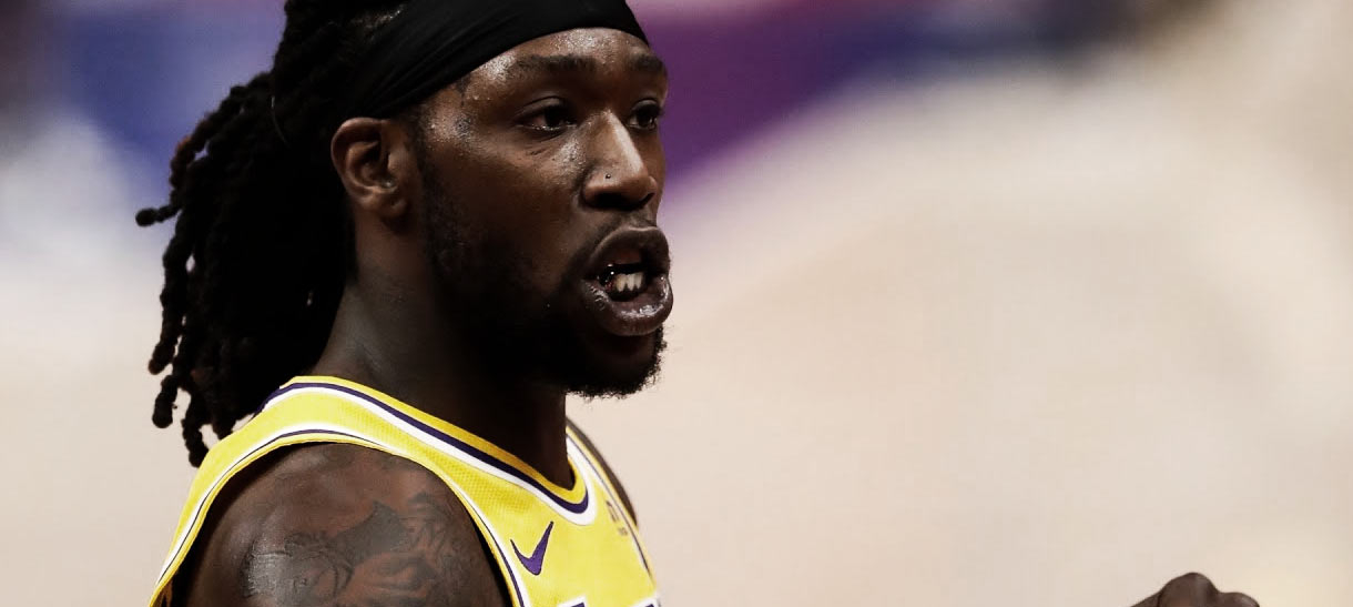 NBA: Lista sugere 3 jogadores que o Lakers deveria trocar até prazo final de negociações