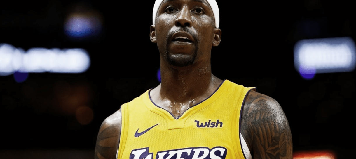 NBA: Insider sugere troca entre Lakers e Wolves