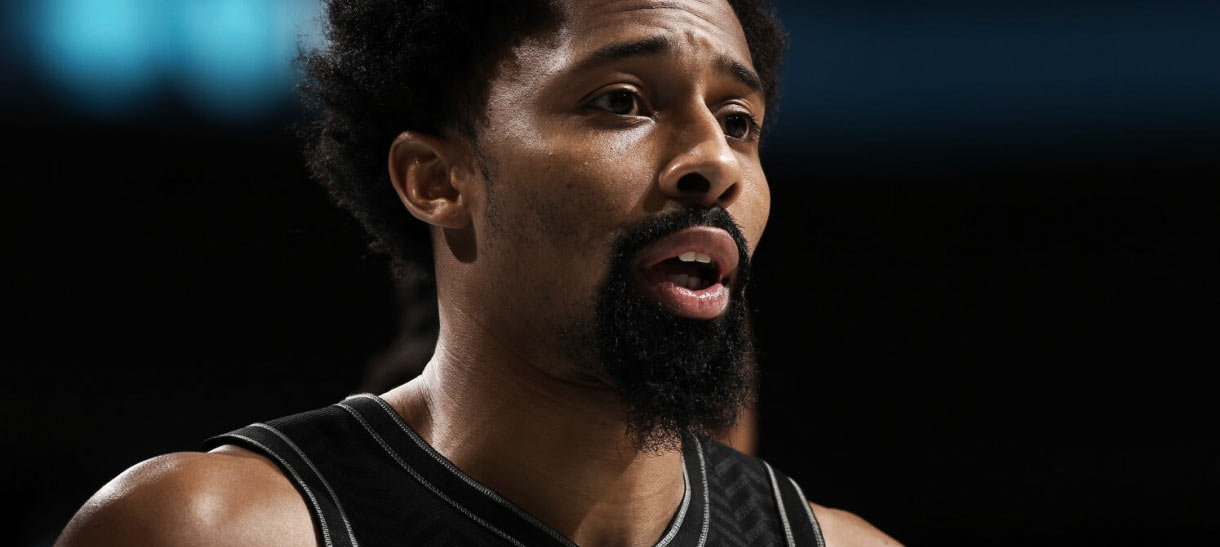 NBA: Alvo do Lakers na offseason faz grande revelação sobre seu futuro