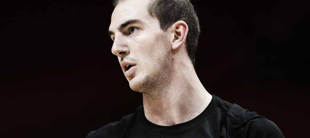 NBA: A verdade por trás da saída de Alex Caruso do Lakers