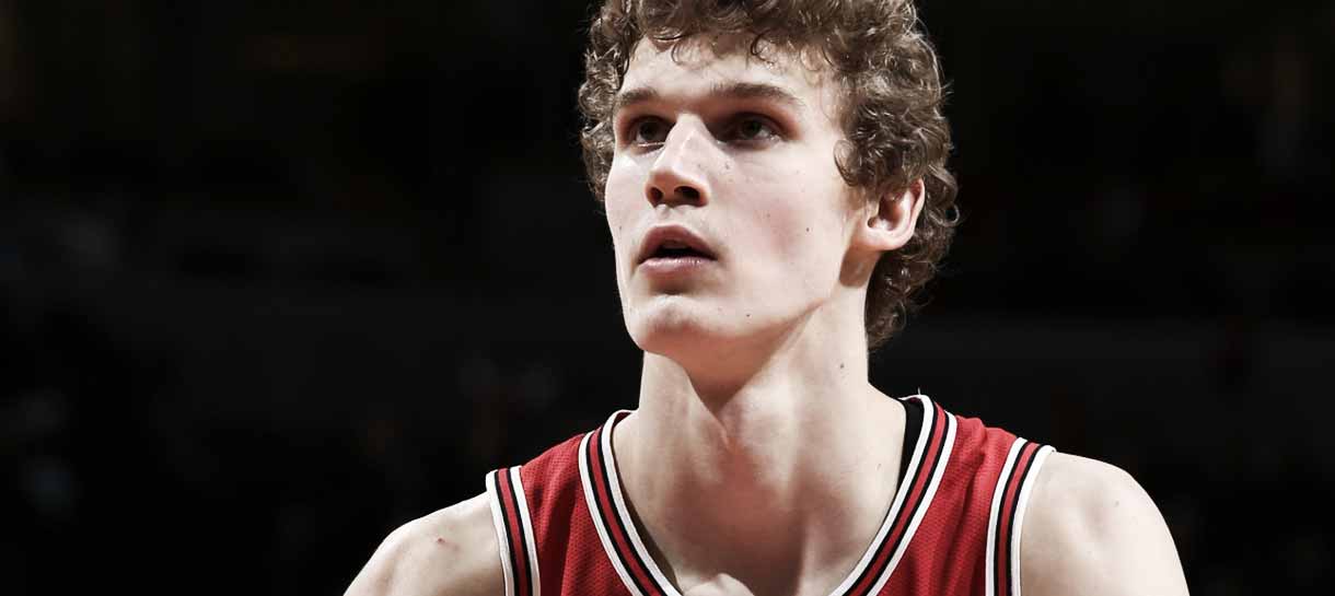 NBA: Os 10 melhores jogadores ainda sem contrato nesta offseason