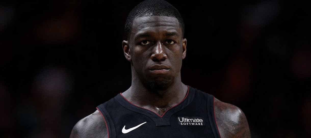 NBA: Lakers tem a oitava melhor contratação da offseason segundo site