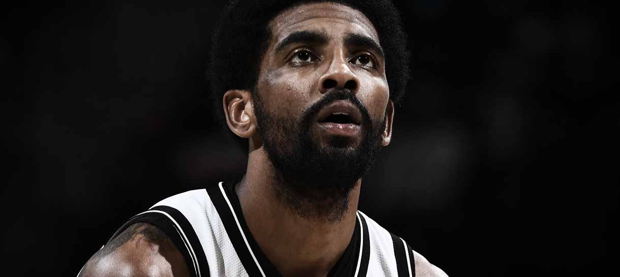 NBA: Como a história dos jogadores antivax será contada daqui a 10 anos