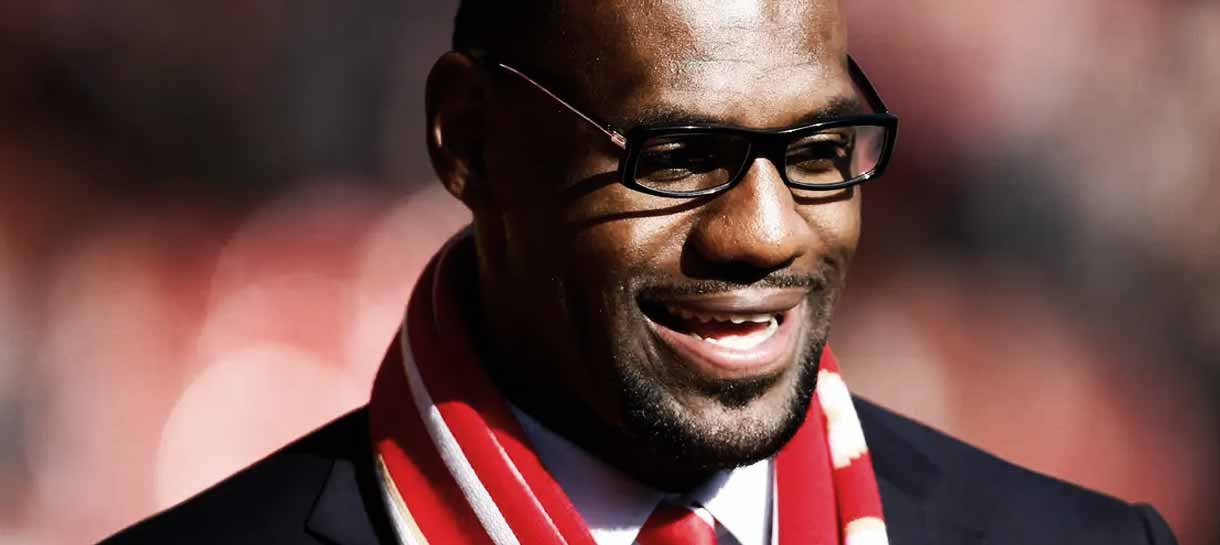 NBA: LeBron James vibra com nova conquista fora das quadras
