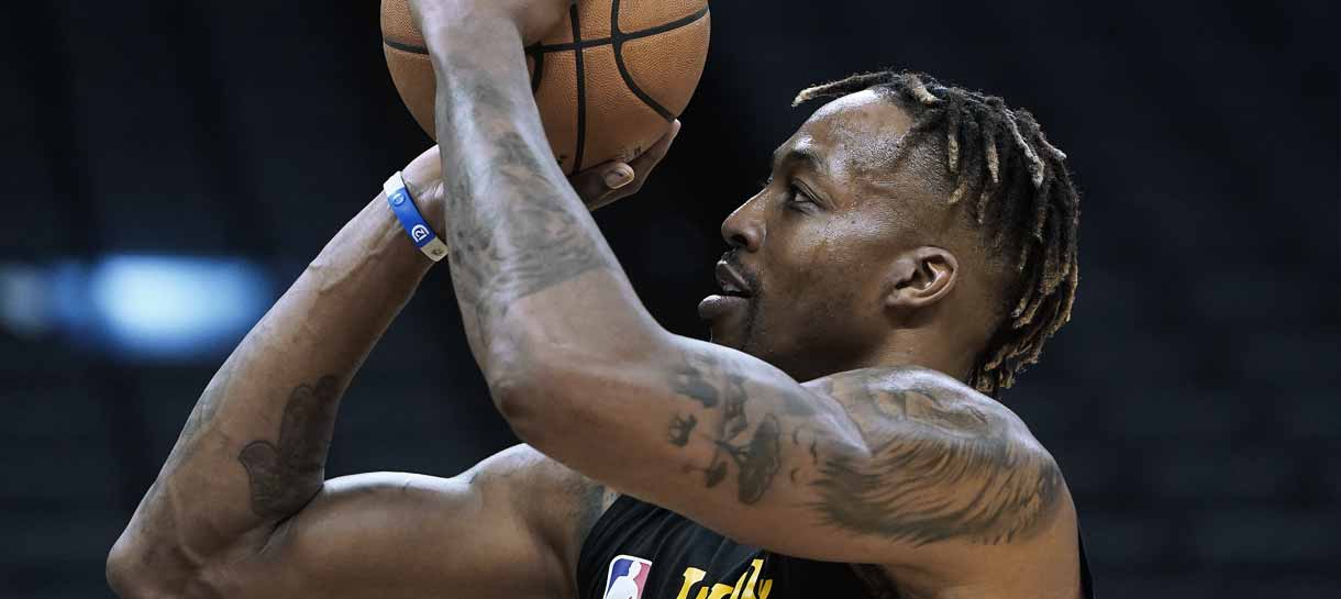 Campeão pelo Lakers em 1980 exalta importância dos lances livres na NBA em entrevista à Betway