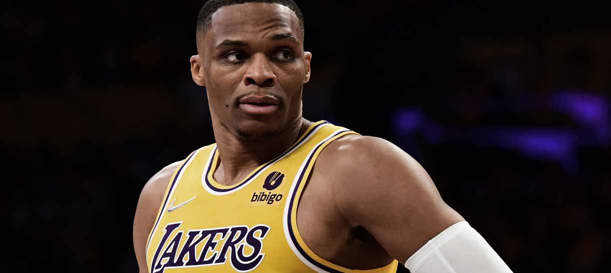 Lakers x Cavs: onde assistir, os lesionados e a estratégia de urgência por uma vitória