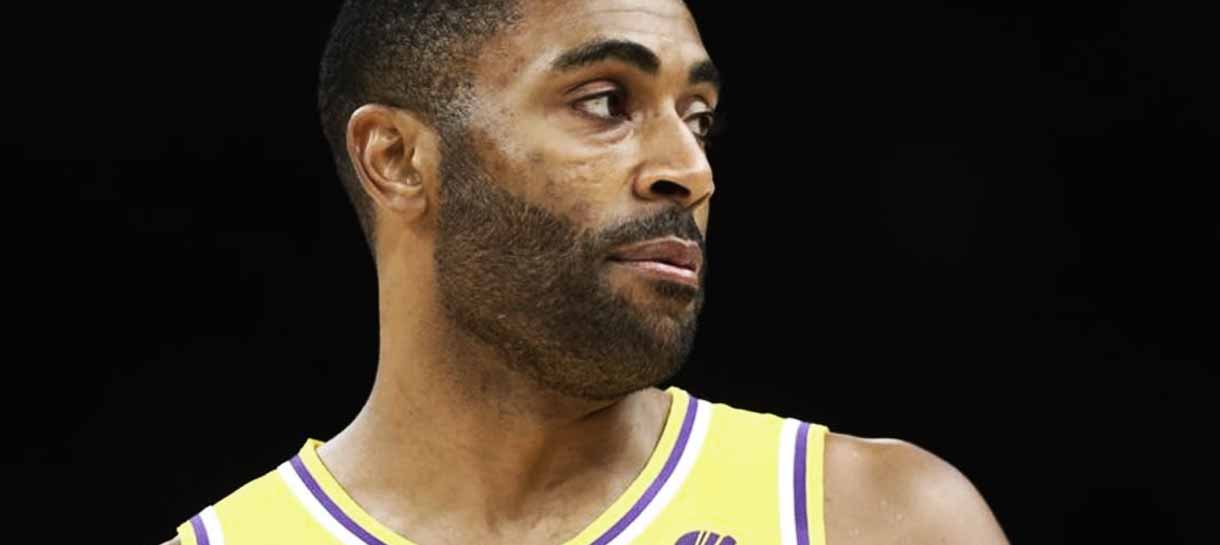 NBA: Lakers tem nova baixa na temporada. Confira a lista dos jogadores indisponíveis
