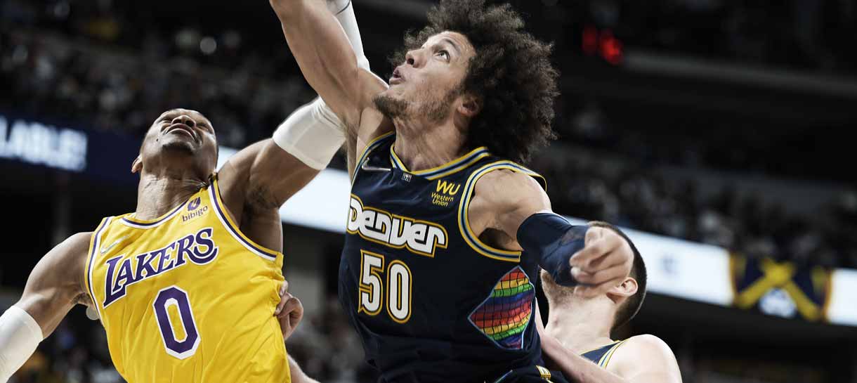 NBA: Lendas do Lakers detonam o time após mais uma derrota