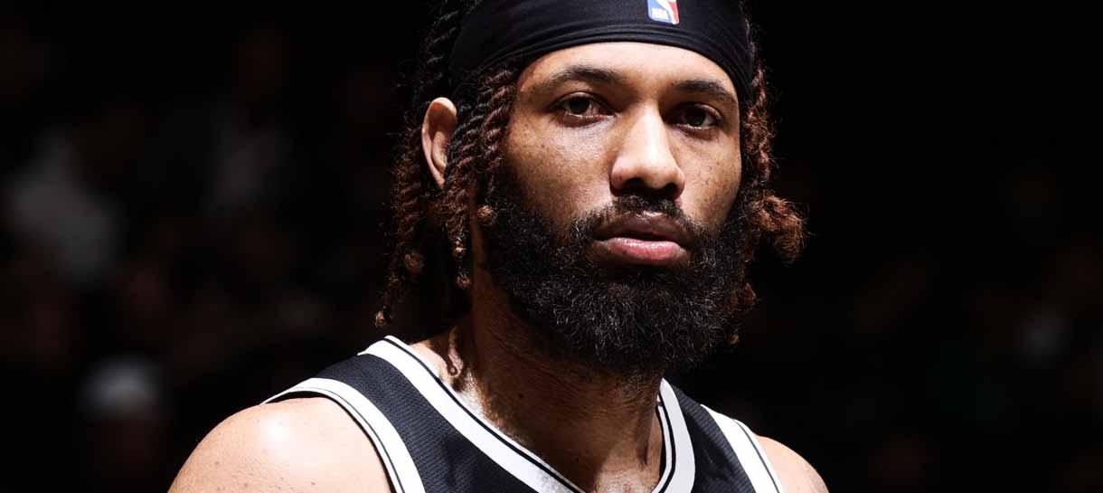 NBA: 3 jogadores que podem vestir a camisa do Lakers nas próximas semanas