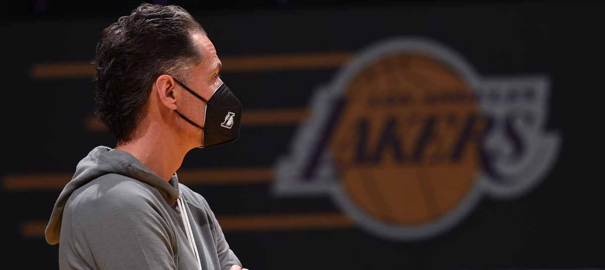 NBA: Alvo do Lakers vai assinar com o Bulls