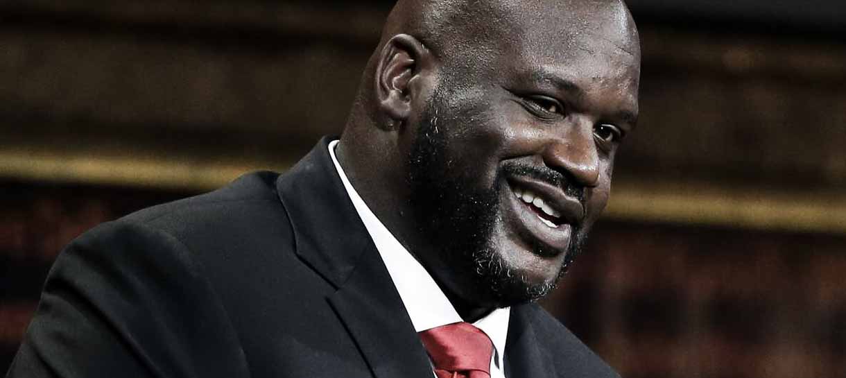 NBA: Shaq faz previsão ousada para o Lakers caso o time chegue aos playoffs
