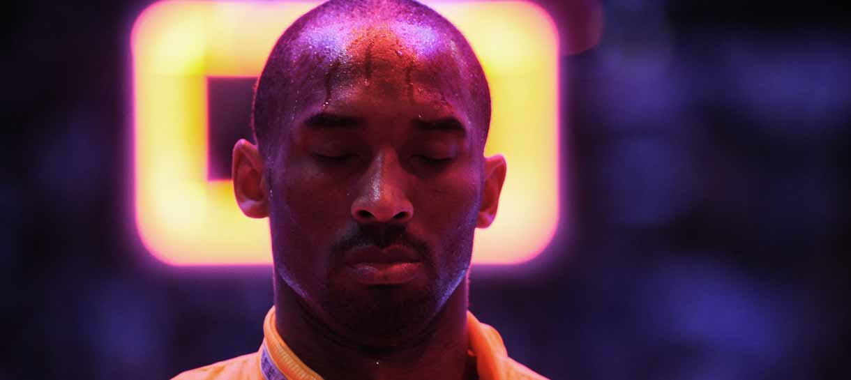 NBA: Nike anuncia nova parceria e apresenta o Kobe 6 Protro Mambacita Sweet 16