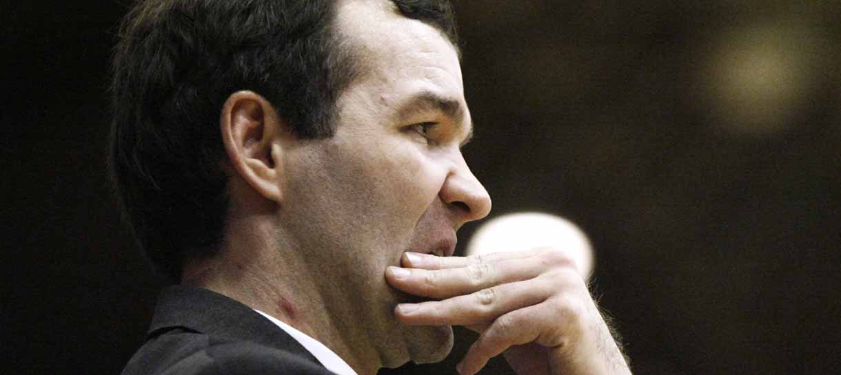 NBA: Lista para técnico do Lakers tem novos candidatos